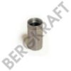 DAF 0679254 Bush, leaf spring